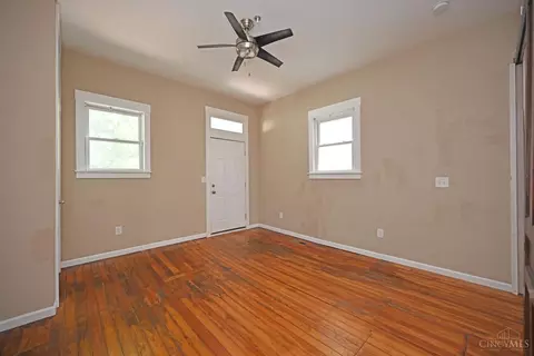 Other - 3020 Hackberry St, Cincinnati, OH 45206 photo 10 of 10