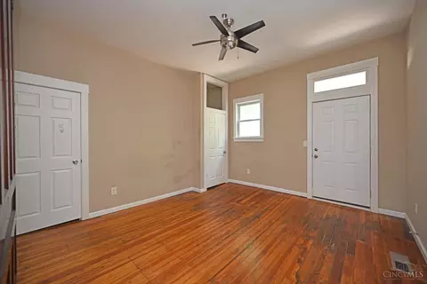 Other - 3020 Hackberry St, Cincinnati, OH 45206 photo 7 of 10