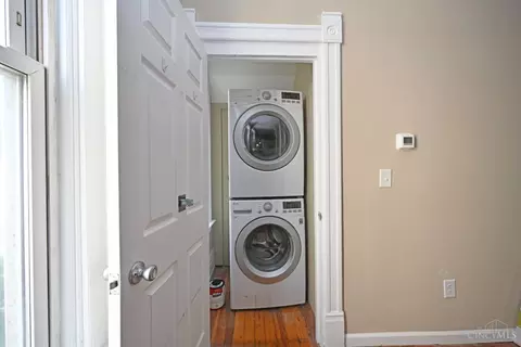 Other - 3020 Hackberry St, Cincinnati, OH 45206 photo 6 of 10