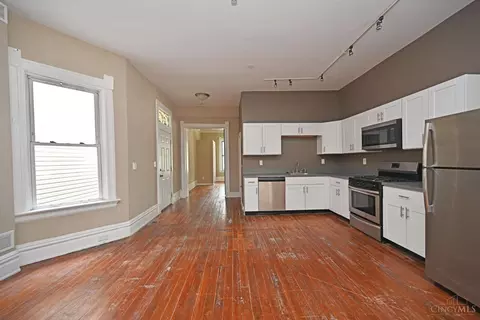 Other - 3020 Hackberry St, Cincinnati, OH 45206 photo 5 of 10
