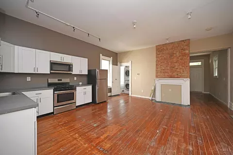 Other - 3020 Hackberry St, Cincinnati, OH 45206 photo 4 of 10