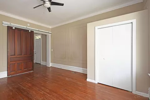 Other - 3020 Hackberry St, Cincinnati, OH 45206 photo 3 of 10