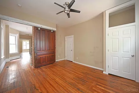 Other - 3020 Hackberry St, Cincinnati, OH 45206 photo 8 of 10