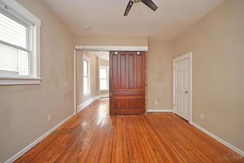 Other - 3020 Hackberry St, Cincinnati, OH 45206 photo 9 of 10