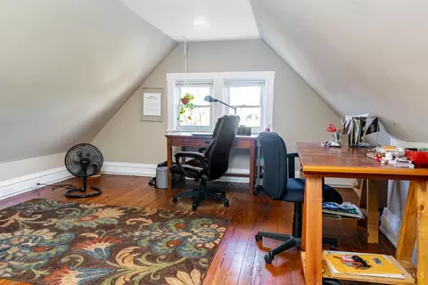 Other - 3020 Hackberry St, Cincinnati, OH 45206 photo 1 of 2