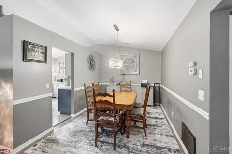 Dining - 3935 School Section Rd, Cheviot, OH 45211 photo 1 of 4