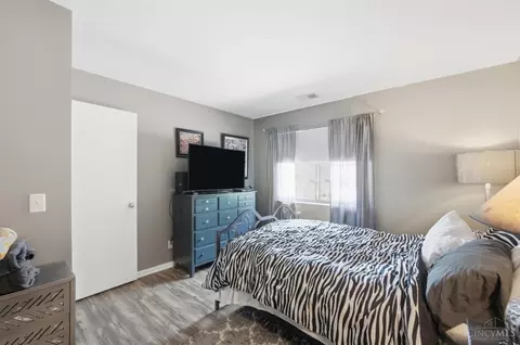 Bedroom - 3935 School Section Rd, Cheviot, OH 45211 photo 6 of 6