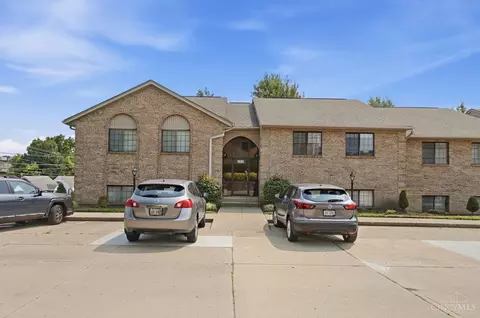 Exterior - 3935 School Section Rd, Cheviot, OH 45211 photo 1 of 10