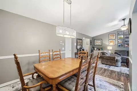 Dining - 3935 School Section Rd, Cheviot, OH 45211 photo 4 of 4
