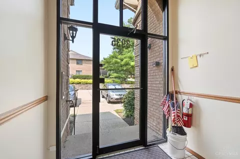 Entry Way - 3935 School Section Rd, Cheviot, OH 45211 photo 1 of 6