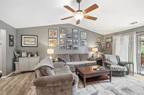 Living - 3935 School Section Rd, Cheviot, OH 45211 photo 1 of 3