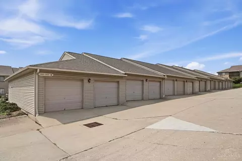 Exterior - 3935 School Section Rd, Cheviot, OH 45211 photo 10 of 10