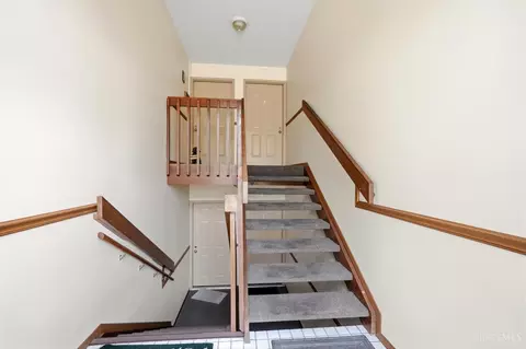 Entry Way - 3935 School Section Rd, Cheviot, OH 45211 photo 2 of 6