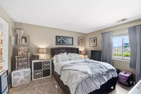Bedroom - 3935 School Section Rd, Cheviot, OH 45211 photo 1 of 6