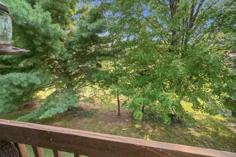 Other - 3935 School Section Rd, Cheviot, OH 45211 photo 5 of 5