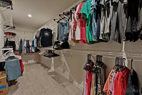 Other - 7082 Birkdale Dr, Hamilton Township, OH 45039 photo 4 of 10