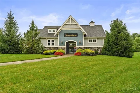 Other - 7082 Birkdale Dr, Hamilton Township, OH 45039 photo 10 of 10