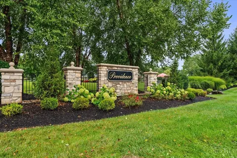 View/Area - 7082 Birkdale Dr, Hamilton Township, OH 45039 photo 3 of 5