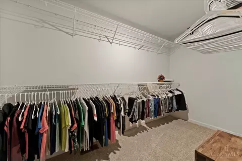 Other - 7082 Birkdale Dr, Hamilton Township, OH 45039 photo 6 of 10