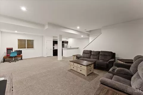 Other - 7082 Birkdale Dr, Hamilton Township, OH 45039 photo 9 of 10