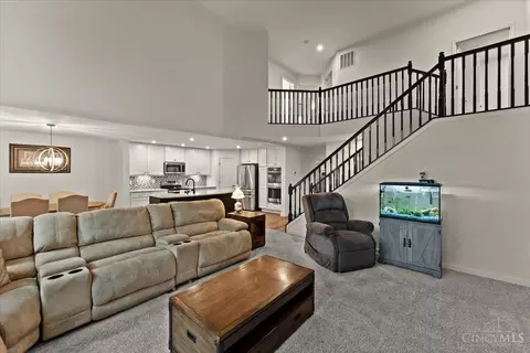 Other - 7082 Birkdale Dr, Hamilton Township, OH 45039 photo 3 of 10