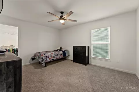 Other - 7082 Birkdale Dr, Hamilton Township, OH 45039 photo 5 of 10