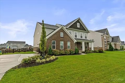 Other - 7082 Birkdale Dr, Hamilton Township, OH 45039 photo 1 of 10