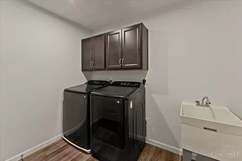 Other - 7082 Birkdale Dr, Hamilton Township, OH 45039 photo 7 of 10