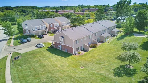 View/Area - 2442 Elderberry Ct, Cincinnati, OH 45239 photo 1 of 4