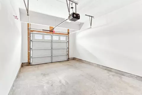 Other - 2442 Elderberry Ct, Cincinnati, OH 45239 photo 5 of 6