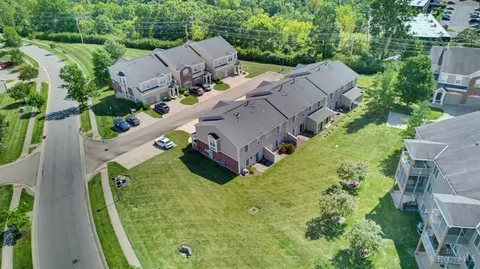 View/Area - 2442 Elderberry Ct, Cincinnati, OH 45239 photo 2 of 4