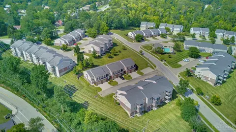 View/Area - 2442 Elderberry Ct, Cincinnati, OH 45239 photo 4 of 4
