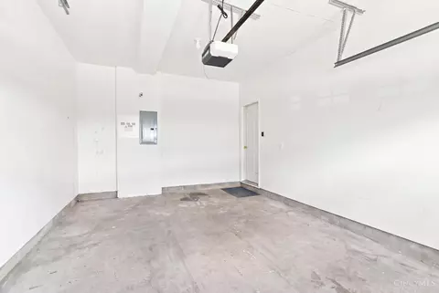 Other - 2442 Elderberry Ct, Cincinnati, OH 45239 photo 4 of 6