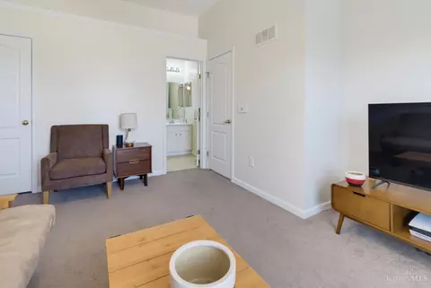 Other - 2442 Elderberry Ct, Cincinnati, OH 45239 photo 2 of 6