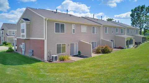 Other - 2442 Elderberry Ct, Cincinnati, OH 45239 photo 6 of 6