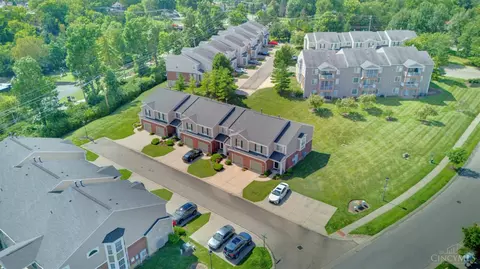 View/Area - 2442 Elderberry Ct, Cincinnati, OH 45239 photo 3 of 4