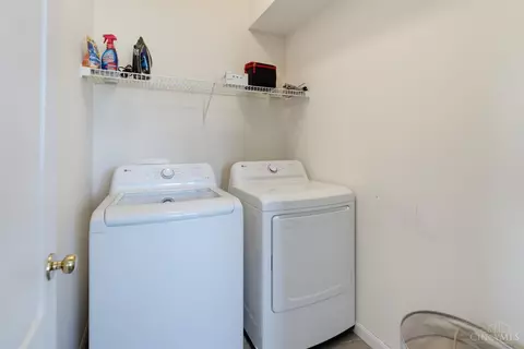 Other - 2442 Elderberry Ct, Cincinnati, OH 45239 photo 3 of 6