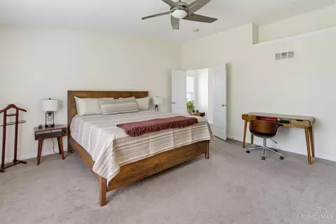 Bedroom - 2442 Elderberry Ct, Cincinnati, OH 45239 photo 1 of 4