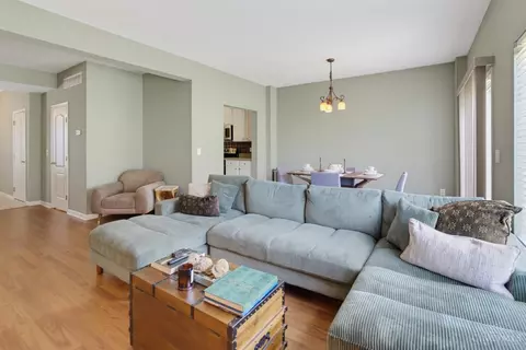 Living - 2442 Elderberry Ct, Cincinnati, OH 45239 photo 3 of 3
