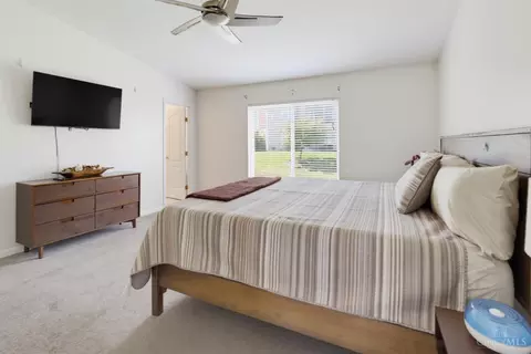 Bedroom - 2442 Elderberry Ct, Cincinnati, OH 45239 photo 3 of 4