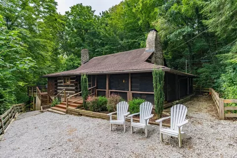 10580 Fallis Rd, Symmes Twp, OH 45140