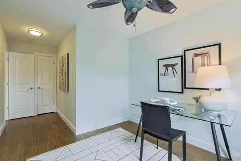 Other - 8702 Appleknoll Ln, Cincinnati, OH 45236 photo 6 of 7
