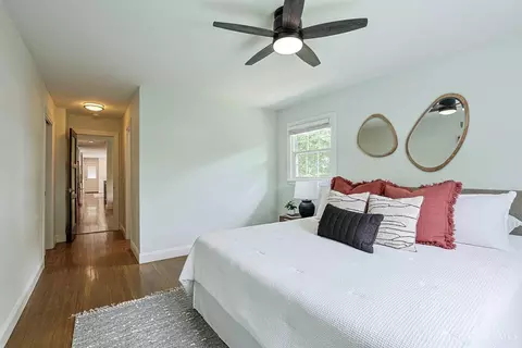 Other - 8702 Appleknoll Ln, Cincinnati, OH 45236 photo 3 of 7