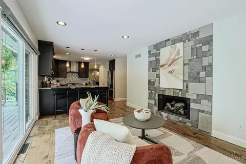 Other - 8702 Appleknoll Ln, Cincinnati, OH 45236 photo 2 of 7