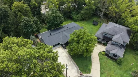 View/Area - 8702 Appleknoll Ln, Cincinnati, OH 45236 photo 1 of 4