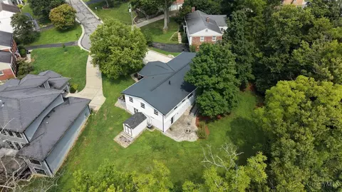 View/Area - 8702 Appleknoll Ln, Cincinnati, OH 45236 photo 2 of 4