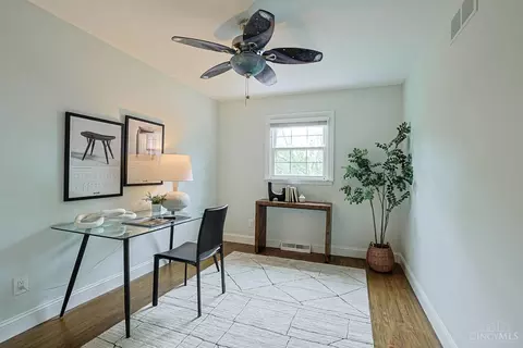 Other - 8702 Appleknoll Ln, Cincinnati, OH 45236 photo 5 of 7