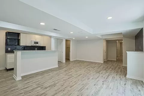 Living - 8702 Appleknoll Ln, Cincinnati, OH 45236 photo 5 of 5