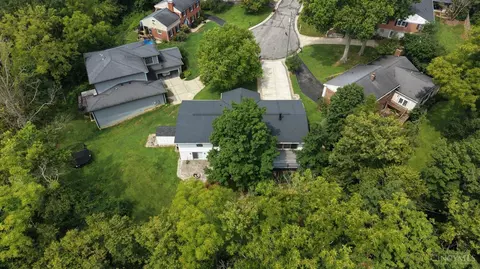 View/Area - 8702 Appleknoll Ln, Cincinnati, OH 45236 photo 3 of 4