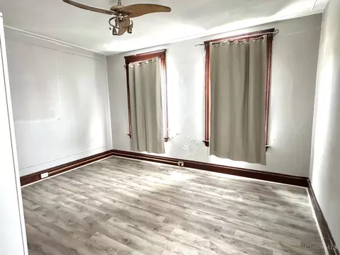 Other - 461 Warner St, Cincinnati, OH 45219 photo 5 of 10